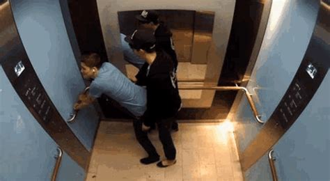 people having sex gif